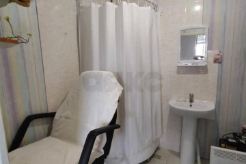 Фото №4: Дом 40 м² - Кубанская Нива, мкр. Прикубанский внутригородской округ, ул. Смородиновая, 297