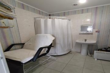 Фото №4: Дом 40 м² - Кубанская Нива, мкр. Прикубанский внутригородской округ, ул. Смородиновая, 297