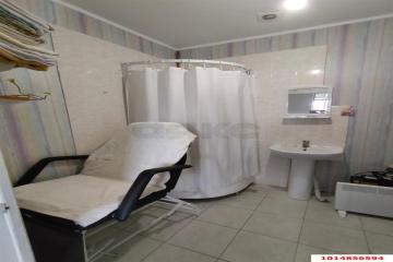 Фото №4: Дом 40 м² - Кубанская Нива, мкр. Прикубанский внутригородской округ, ул. Смородиновая, 297