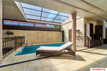 Фото №5: Дом 170 м² - Краснодар, ж/м Пашковский, ул. Атамана Лысенко, 18