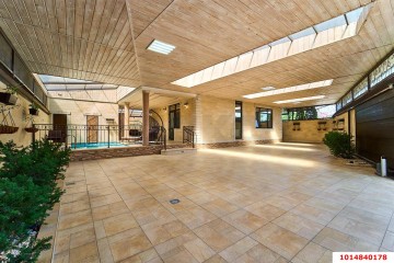 Фото №2: Дом 170 м² - Краснодар, ж/м Пашковский, ул. Атамана Лысенко, 18