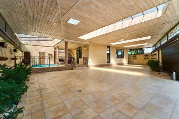 Фото №2: Дом 170 м² - Краснодар, ж/м Пашковский, ул. Атамана Лысенко, 18