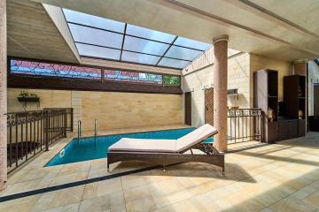 Фото №5: Дом 170 м² - Краснодар, ж/м Пашковский, ул. Атамана Лысенко, 18