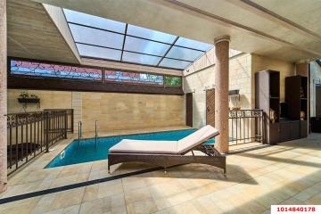 Фото №5: Дом 170 м² - Краснодар, ж/м Пашковский, ул. Атамана Лысенко, 18