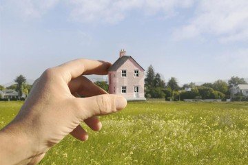 Фото №4: Участок садоводство 4 сот. - Янтарь, мкр. Прикубанский внутригородской округ, ул. Ягодная, 433