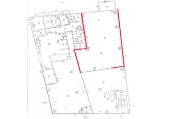 Фото №5: Коммерция 134 м² - Горячий Ключ, мкр. Курортная Зона, ул. Ленина, 192