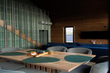 Фото №3: Коммерция 76 м² - Бакинская, ул. Овражная, 8