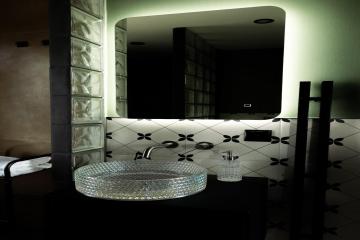 Фото №1: Коммерция 76 м² - Бакинская, ул. Овражная, 8