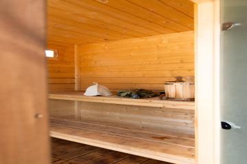 Фото №2: Коммерция 76 м² - Бакинская, ул. Овражная, 8