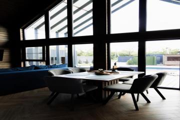 Фото №5: Коммерция 76 м² - Бакинская, ул. Овражная, 8