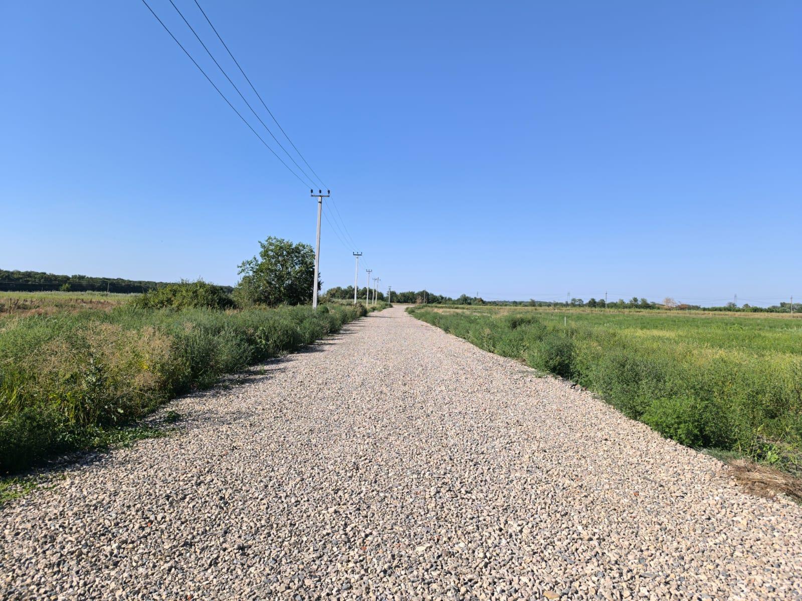 Фото №19: Коммерция 34 м² - Отрадный, ул. Победы, 1