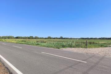 Фото №5: Коммерция 34 м² - Отрадный, ул. Победы, 1