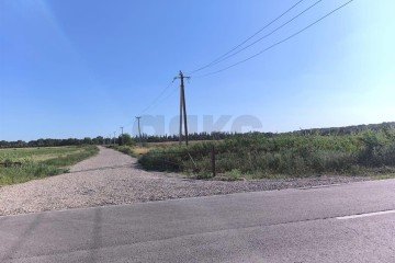 Фото №4: Коммерческая земля 35 сот. - Отрадный, ул. Победы, 1