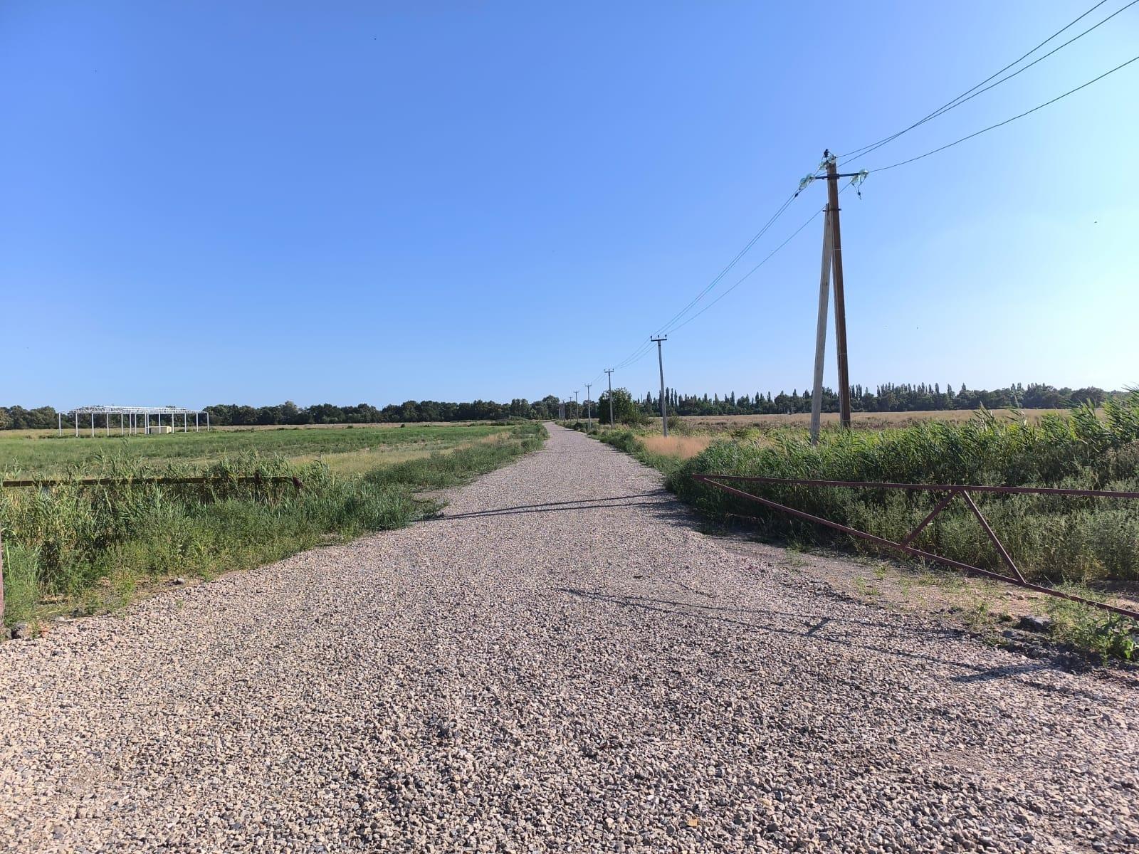 Фото №3: Коммерция 51 м² - Отрадный, ул. Победы, 1