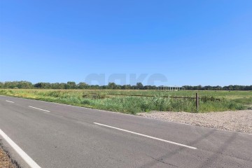 Фото №5: Коммерческая земля 52 сот. - Отрадный, ул. Победы, 1