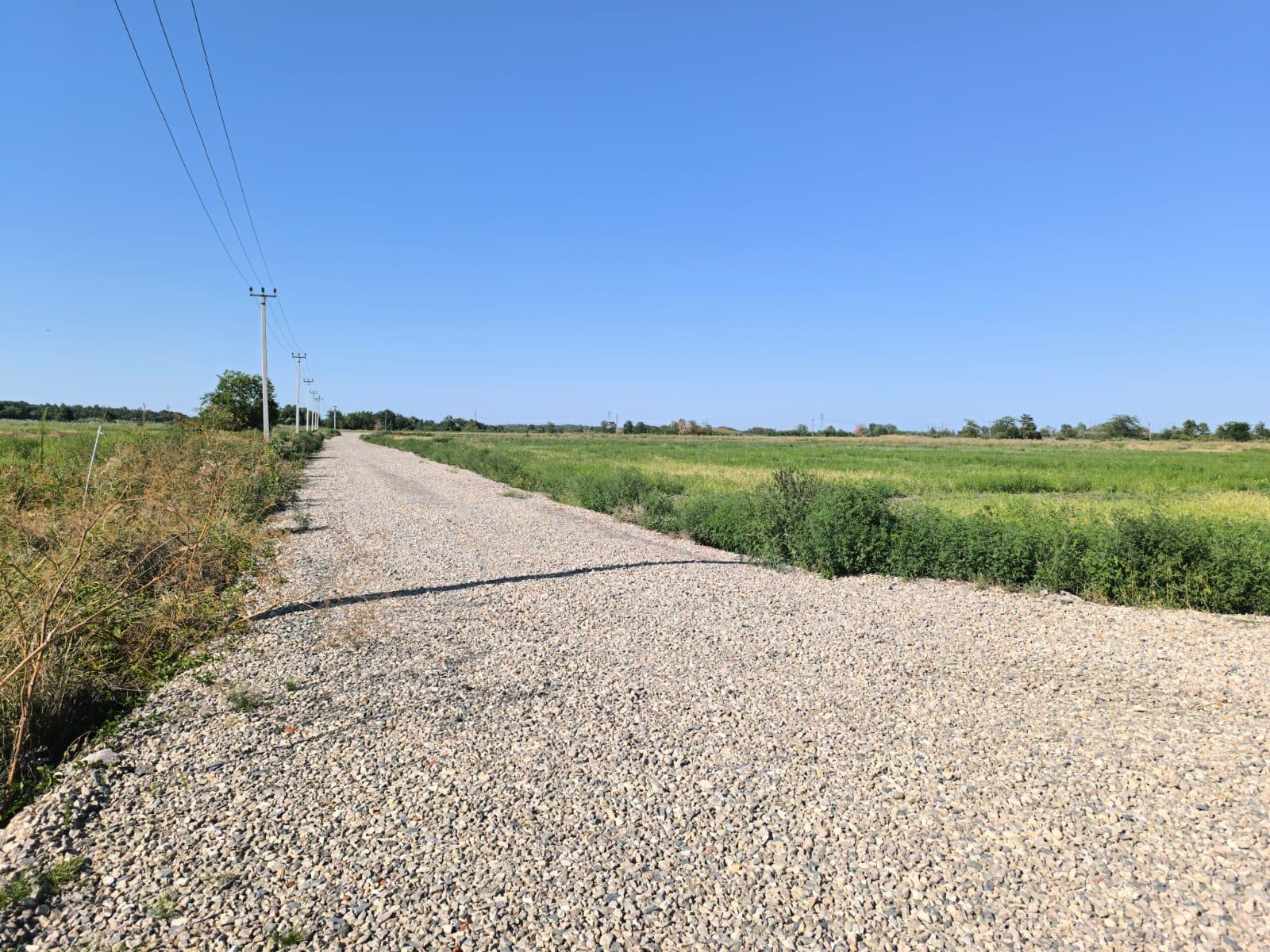 Фото №13: Коммерция 100 м² - Отрадный, ул. Победы, 1