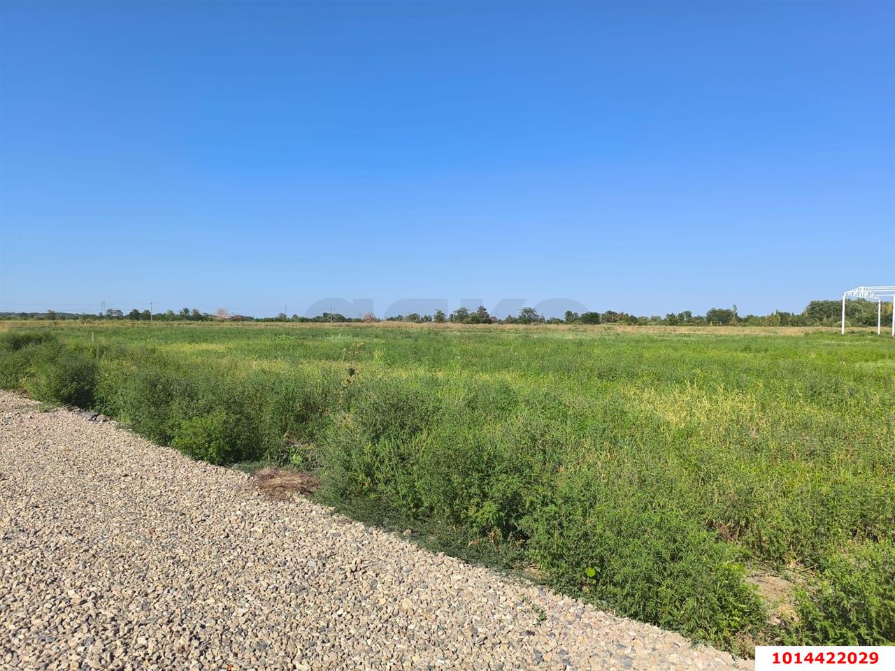 Фото №19: Коммерческая земля 100 сот. - Отрадный, ул. Победы, 1