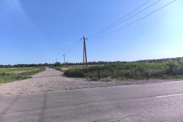 Фото №5: Коммерция 100 м² - Отрадный, ул. Победы, 1