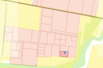 Фото №3: Коммерция 51 м² - Отрадный, ул. Победы, 1