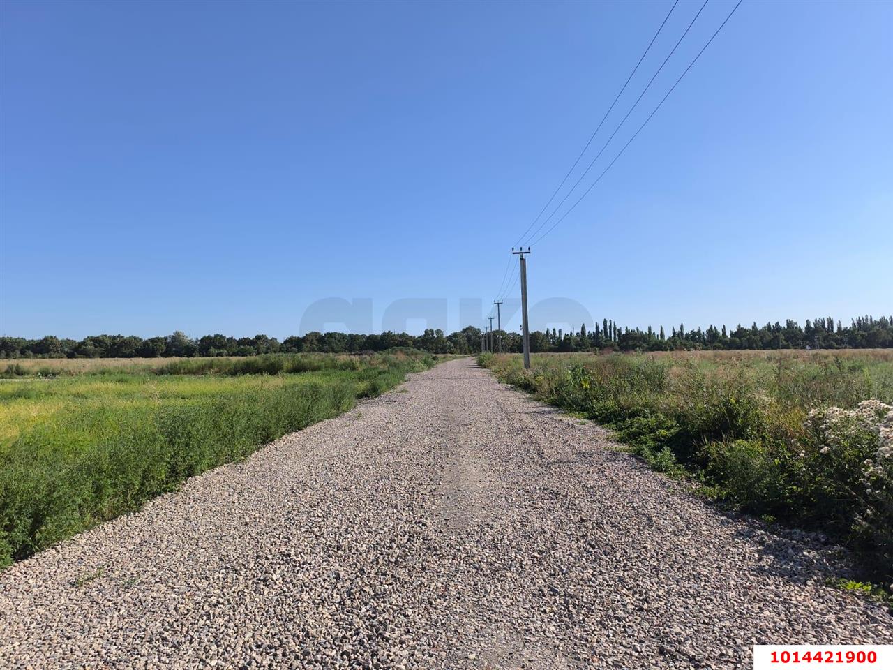 Фото №18: Коммерческая земля 51 сот. - Отрадный, ул. Победы, 1