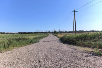 Фото №5: Коммерческая земля 51 сот. - Отрадный, ул. Победы, 1