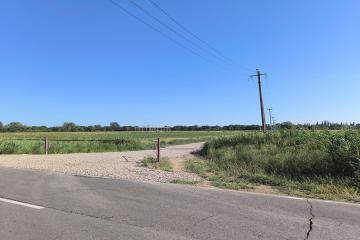 Фото №2: Коммерция 51 м² - Отрадный, ул. Победы, 1