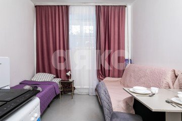 Фото №1: Студия 186 м² - Москва, р. Хорошёвский, ул. 3-я Магистральная, 20Б