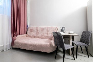 Фото №3: Студия 186 м² - Москва, р. Хорошёвский, ул. 3-я Магистральная, 20Б