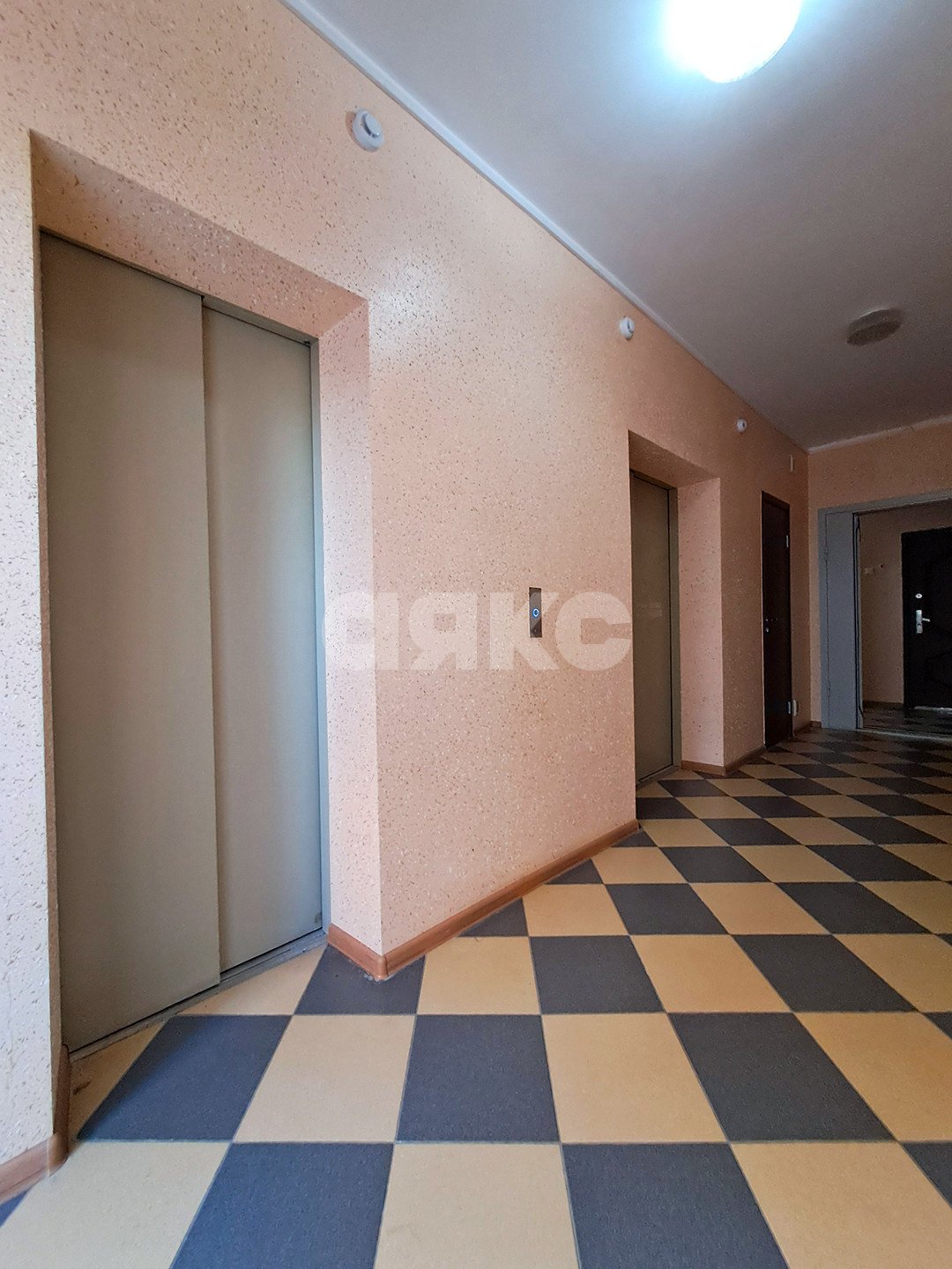 Фото №6: 1-комнатная квартира 35 м² - Ростов-на-Дону, Нахичевань, ул. Богданова, 79