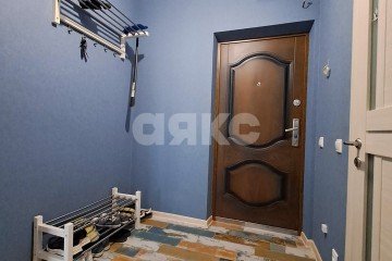 Фото №5: 1-комнатная квартира 35 м² - Ростов-на-Дону, мкр. Нахичевань, ул. Богданова, 79