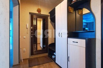Фото №3: 3-комнатная квартира 68 м² - Ростов-на-Дону, мкр. жилой комплекс Красные Ворота, пер. Суздальский, 23