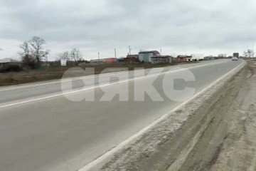 Фото №3: Коммерческая земля - Кагальницкая, пер. Кольцовский, 12