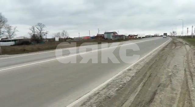 Фото №3: Коммерческая земля 47 сот. - Кагальницкая, пер. Кольцовский, 12