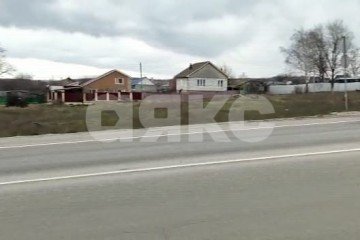 Фото №2: Коммерческая земля - Кагальницкая, пер. Кольцовский, 12