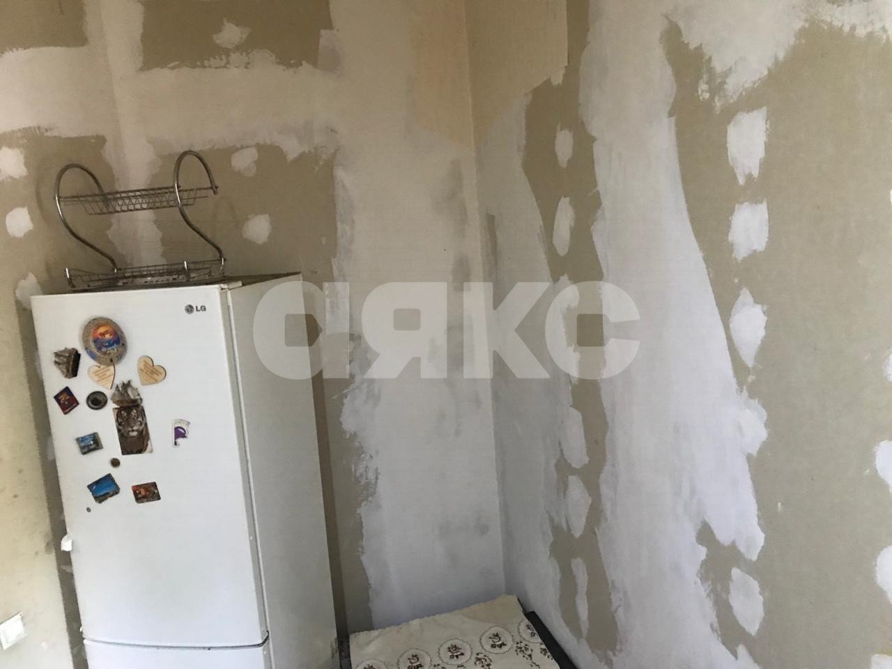 Фото №8: 4-комнатная квартира 73 м² - Ростов-на-Дону, Кировский, пр-кт Соколова, 21/19