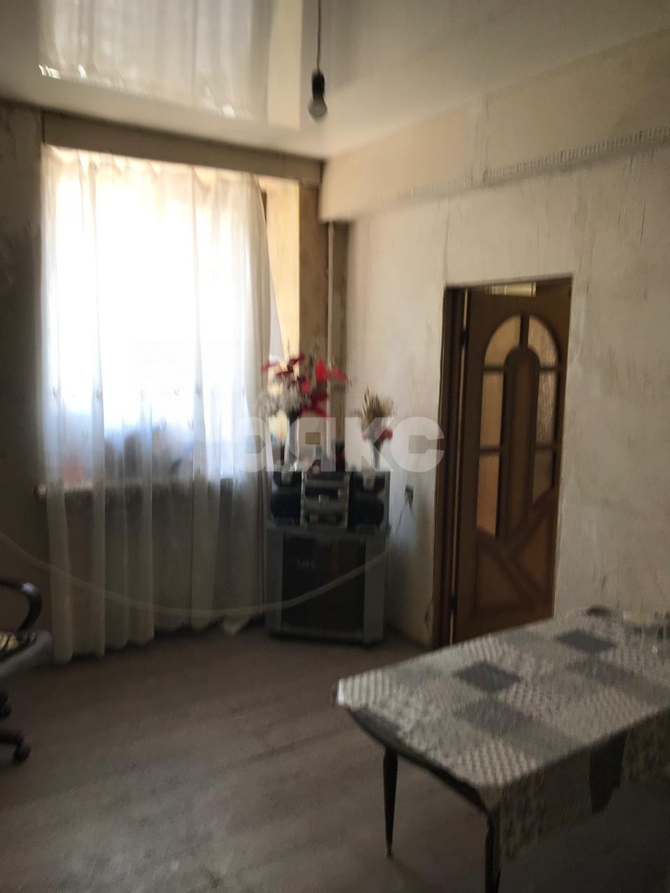 Фото №3: 4-комнатная квартира 73 м² - Ростов-на-Дону, Кировский, пр-кт Соколова, 21/19