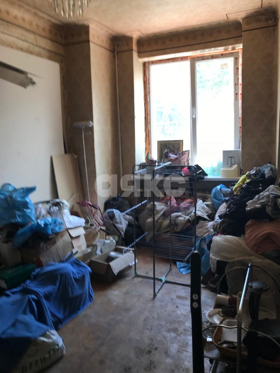 Фото №27: 4-комнатная квартира 73 м² - Ростов-на-Дону, Кировский, пр-кт Соколова, 21/19