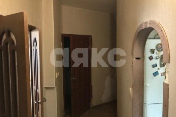 Фото №4: 4-комнатная квартира 73 м² - Ростов-на-Дону, р. Кировский, пр-кт Соколова, 21/19