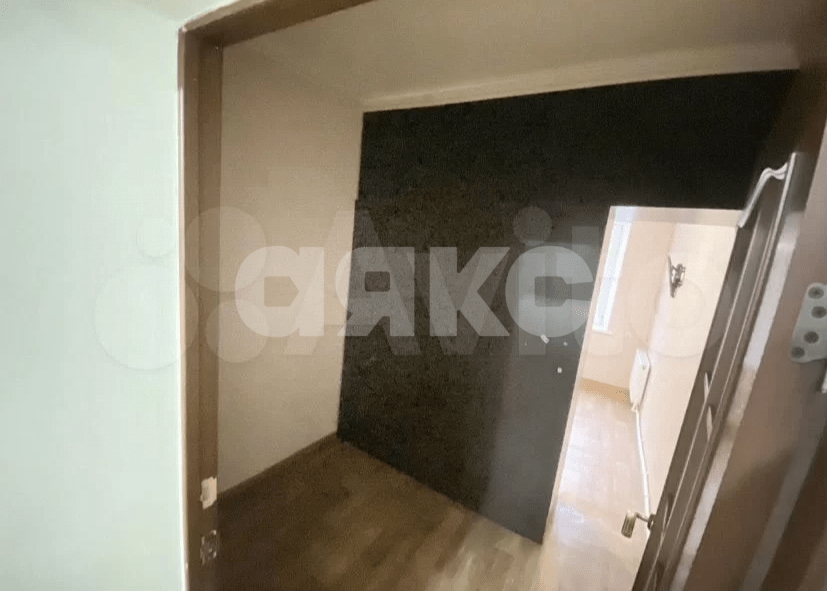 Фото №28: 4-комнатная квартира 73 м² - Ростов-на-Дону, Кировский, пр-кт Соколова, 21/19