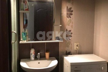 Фото №5: 4-комнатная квартира 73 м² - Ростов-на-Дону, р. Кировский, пр-кт Соколова, 21/19