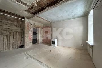 Фото №5: 1-комнатная квартира 33 м² - Ростов-на-Дону, р. Ленинский, ул. Большая Садовая, 34А