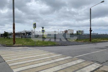 Фото №5: Земельный участок под ИЖС - Ростов-на-Дону, мкр. Левенцовский, ул. Доватора, 253
