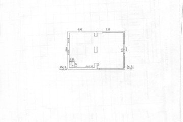 Фото №3: Коммерция 95 м² - Батайск, ул. Крупской, 2/206