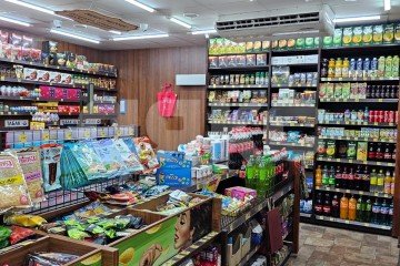 Фото №4: Коммерция 95 м² - Батайск, ул. Крупской, 2/206