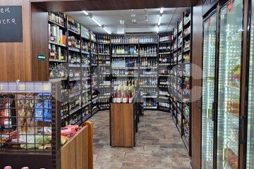 Фото №5: Коммерция 95 м² - Батайск, ул. Крупской, 2/206