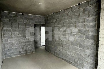 Фото №4: 1-комнатная квартира 36 м² - Ростов-на-Дону, мкр. жилой комплекс Скай Парк, ул. Нансена, 83с1