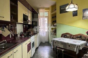 Фото №5: 4-комнатная квартира 84 м² - Ростов-на-Дону, р. Кировский, пр-кт Соколова, 23