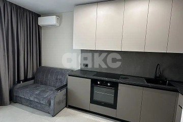 Фото №2: 2-комнатная квартира 44 м² - Ростов-на-Дону, мкр. жилой комплекс Звезда Столицы, ул. Нансена, 103/1/8