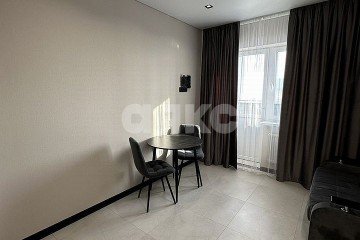 Фото №5: 2-комнатная квартира 44 м² - Ростов-на-Дону, мкр. жилой комплекс Звезда Столицы, ул. Нансена, 103/1/8