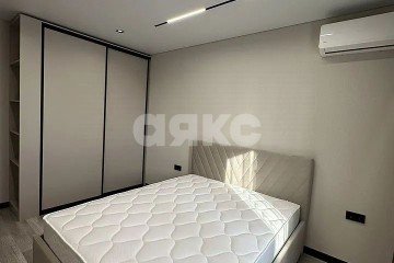 Фото №4: 2-комнатная квартира 44 м² - Ростов-на-Дону, мкр. жилой комплекс Звезда Столицы, ул. Нансена, 103/1/8